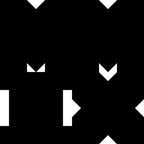 MMIX